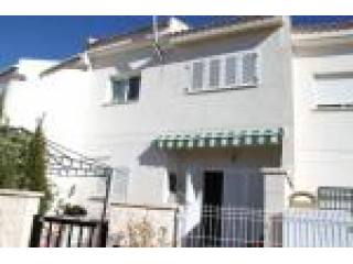 Bungalow, Alicante (Costa Blanca), La..