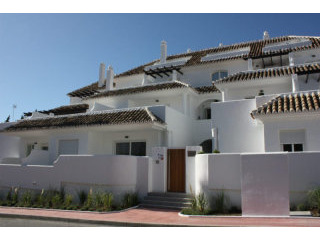 Fully Refurbished Apartment For Sale In..