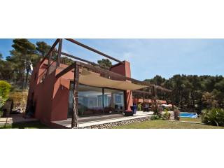 MARICEL - HUTG-009031 Detached · Tamariu