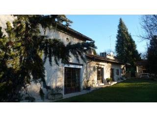 Privately Situated, Renovated..
