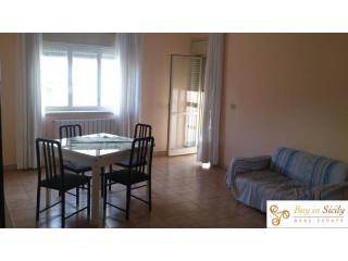 3 bedroom Apartment For Sale: via luigi..