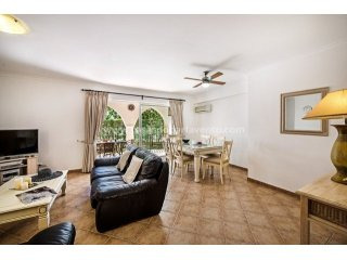 3 Bedrooms - Apartment - Algarve - For..