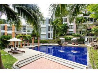 BARGAIN! - Wonderful 2 Bedroom Condo in..