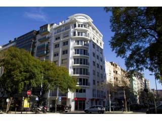 Lisbon City Modern Luxury Apartment for..