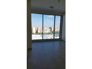 Luxurious apartment in Al Furjan - at..