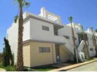 Maisonette, Alicante (Costa Blanca)..