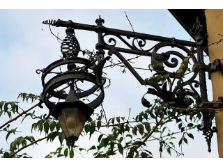Property - Piemonte - For Sale