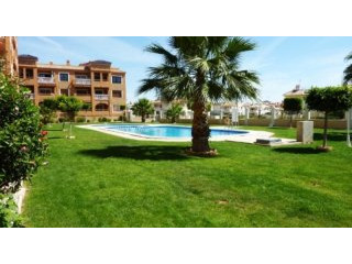2 Bedroom Apartment Ref: YHIS CBC255179