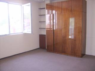 2-bedroom apartment with basement in..