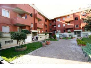 2 Bedrooms - Apartment - For Sale