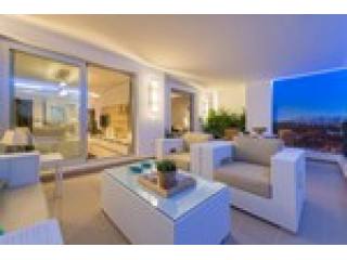 2 Bedrooms - Apartment - Malaga - For..
