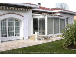4 bedroom Villa For Sale: 47000..