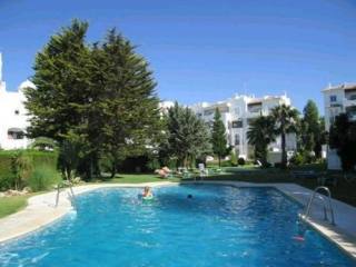 Apartment - Much Reduced - Very Close..