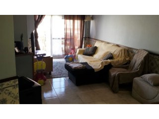 Excellent 3 Bedroom Apartment 5 Minutes..