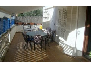 Mallorca Properties - Ground Floor..