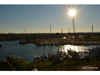 ROSES SANTA MARGARIDA: Apartment with..