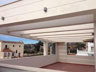 5 bedroom Detached House For Sale:..