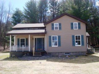 8521 Nys Route 13 Mc Connellsville, NY..
