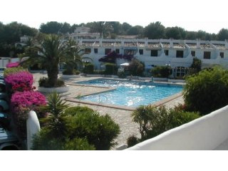 2 Bedroom 2 Bathroom Duplex For Sale..