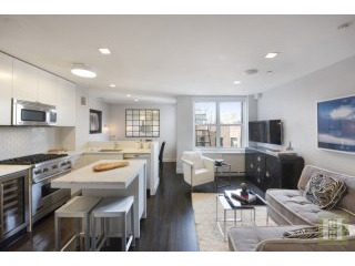 2 bedroom Apartment For Sale: 350..