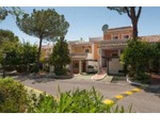 2 Bedrooms - Property - Malaga - For..