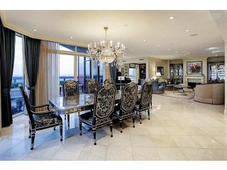 3 bedroom Flat For Sale: 5100 San..