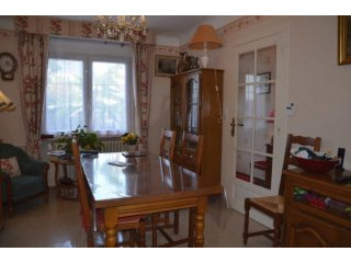 5 Bedrooms - Maison - For Sale
