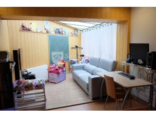 Fantastic Ground Floor In The Center Of..