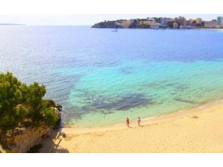 IP3-936 - Apartment For sale in..
