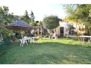 1 Bedroom - Finca - Malaga - For Sale
