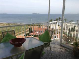 3 Bedrooms - Apartment - Murcia - For..