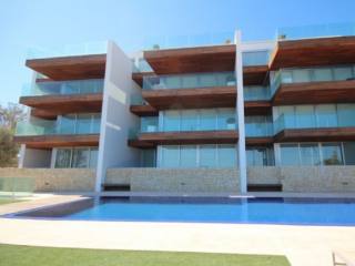 Apartment for sale in Javea