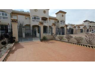 Resale · Apartment · Spain · Costa Bl..