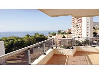 300 METRES FROM THE BEACH 2 BED APART