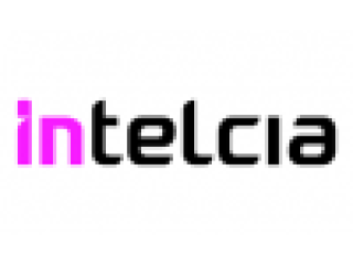 Responsable Formation