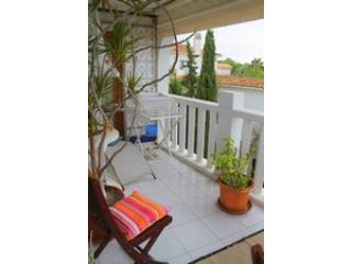 3 Bedrooms - Apartment - Illes Balears..