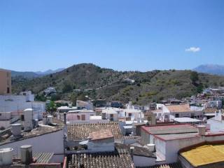 Apartment - A fantastic, recently..