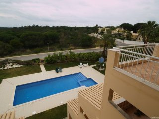 Beautiful 2 Beds Apartment For Sale In..