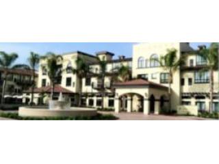 Retirement - For Sale