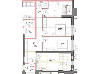 Watch out! 2-room apartment in Uttendorf