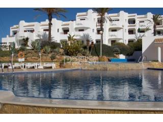 2 Bedroom Apartment in Club Albufeira