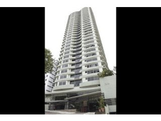 Apartment For Sale In La Cresta - One..