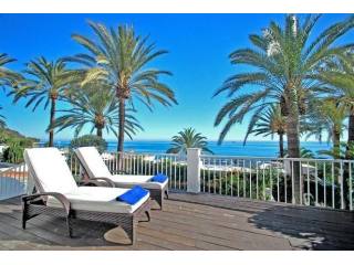 3 bedroom detached villa for sale