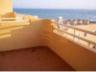 Apartment, Alicante (Costa Blanca)..