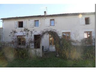 Stone House For Sale Matha