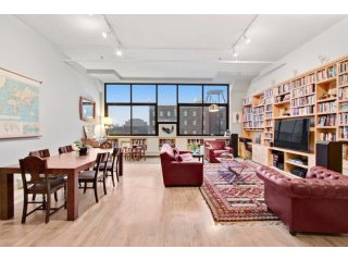 2 Bedrooms - Condo - New York State -..