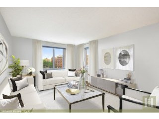 3 bedroom Apartment For Sale: 300 WEST..