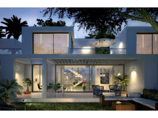 3 bedroom townhouses