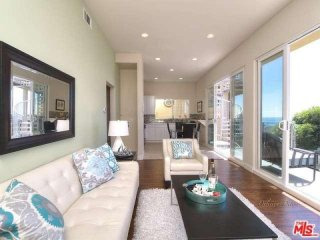 6670 West Pacific Coast Highway |..