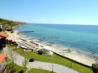 Beautifully furnished 2-bedroom..
